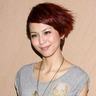  dragon fafafa gam3 online Chiemi Hori melaporkan hasil tes MRI 